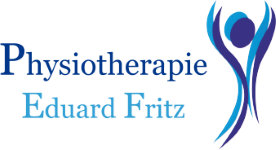 Physiotherapie Eduard Fritz