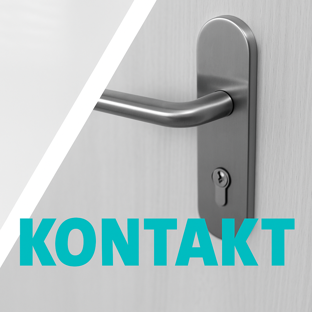 kontaktIMG