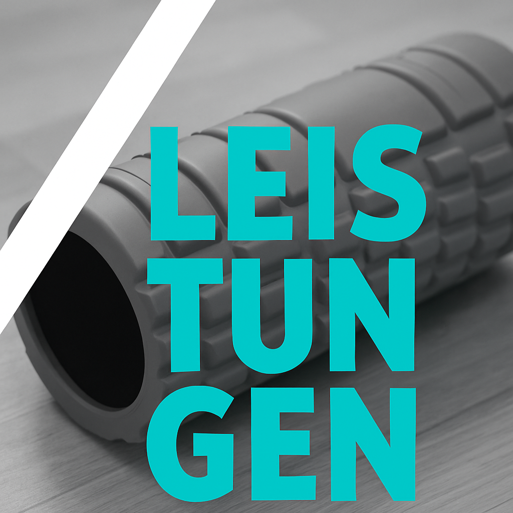 Leistungen