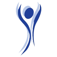 Logo der Praxis Physiotherapie Eduard Fritz in Backnang
