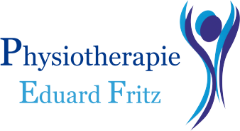 Physiotherapie Eduard Fritz Logo
