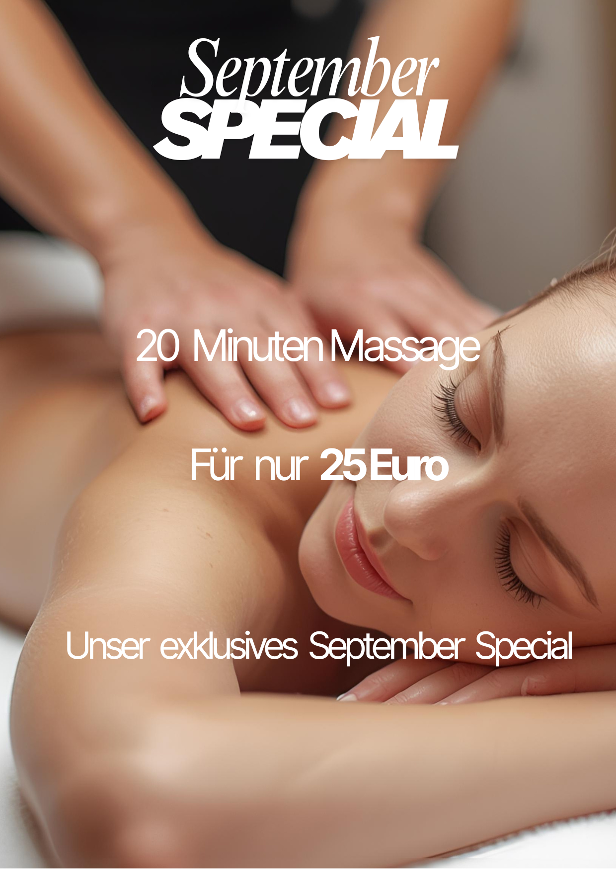 Sommer-Fit Angebot